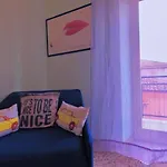 Nonno Francesco rooms
