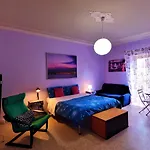 Nonno Francesco rooms